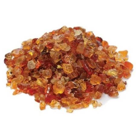 Thumma Banka ( 100g , 250g )