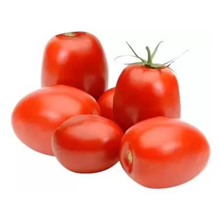 Tomato - Hybrid (Loose)