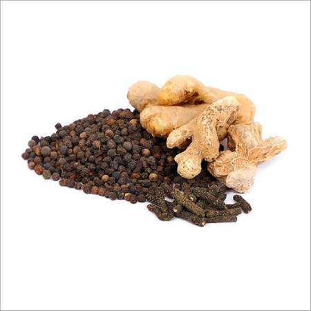 Trikatu Churna ( 100g , 250g )