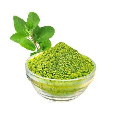 Tulsi Powder ( 100g , 250g )