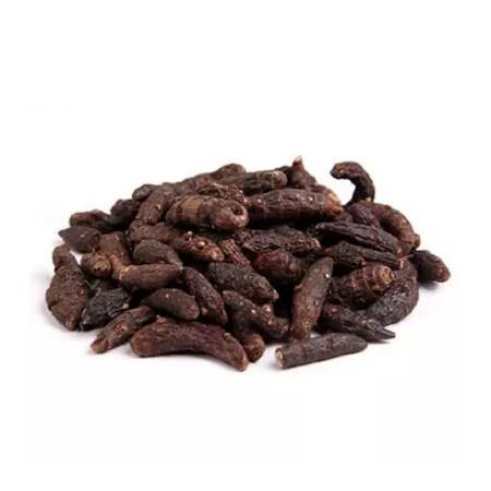 Tunga musthala (Mustha)  ( 100g , 250g )