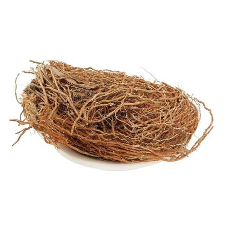 Usira ( Vatti veru ) ( 100g , 250g )