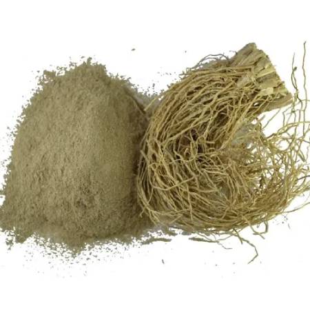 Usira ( Vatti veru ) Powder ( 100g , 250g )