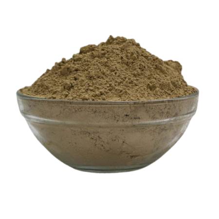 Vacha Powder  ( 100g , 250g )