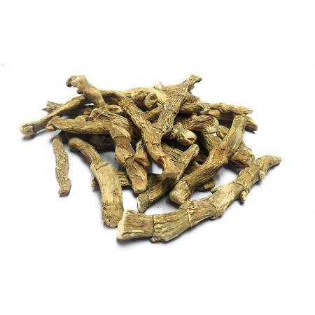 Vacha ( 100g , 250g )