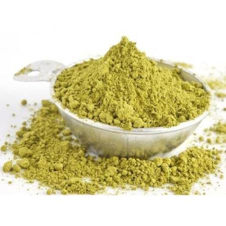 Vavili (Nirgundi) Powder  ( 100g , 250g )