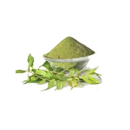 Vepa (Neem) Powder ( 100g , 250g )