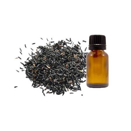 Niger seeds/Verri Nuvulu /Gaddi Nuvvulu Oil(Wood pressed)