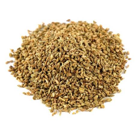 Voma (Ajwain)  ( 100g , 250g )