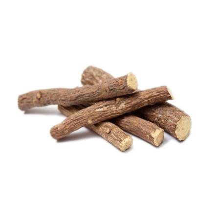 Yestimadhu (Athimadhuram)  ( 100g , 250g  )