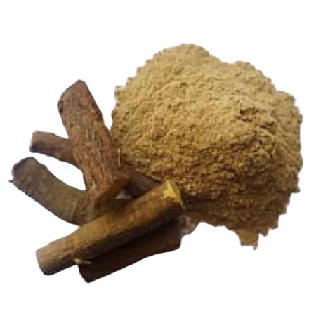 Yestimadhu (Athimaduram) Powder  ( 100g , 250g )