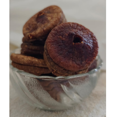 Anjeer Big Size 250G