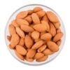 Almonds - ALL TYPES