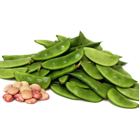 Beans Seeds (25g , 50g , 100g )