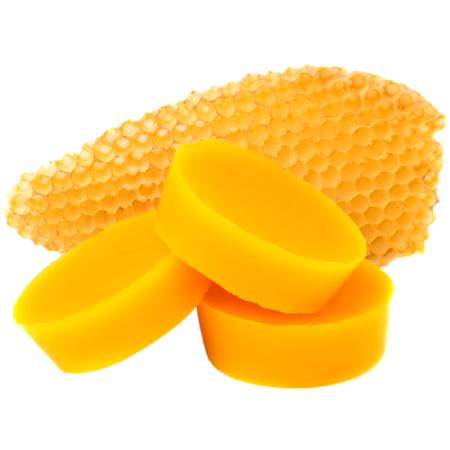 Bee Wax (100 g ,250 g)