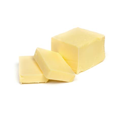 Butter(Home Made)