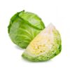 Cabbage(Whole ,Shredded)