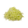 Cabbage(Whole ,Shredded)