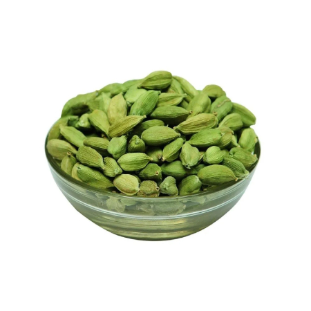 Green Cardamom( 50 g to 500 g)