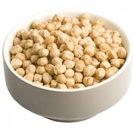 Kabuli chana 1kg