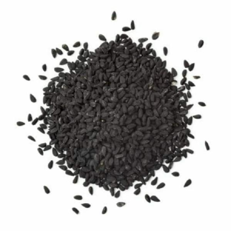 kalonji seeds  (100g ,250g )
