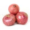 Onion (Loose) 1 Kg