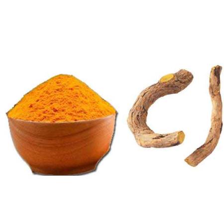 Manupasupu Powder  ( 100g , 250g )