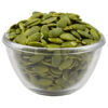 pumpkin seeds 100G