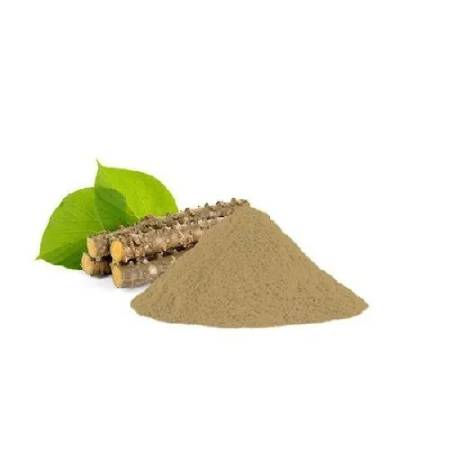Guduchi (Tippateega) Powder  ( 100g , 250g )