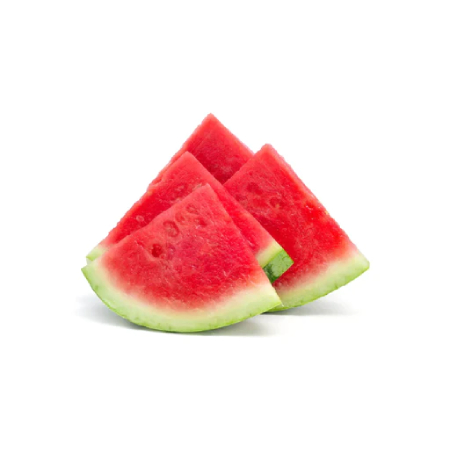Watermelon - Sliced