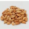 Afghan Paper Almond (Badam) soft shell