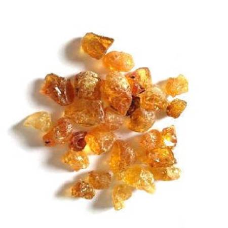 Babul Gond( 100 g to 1 kg)