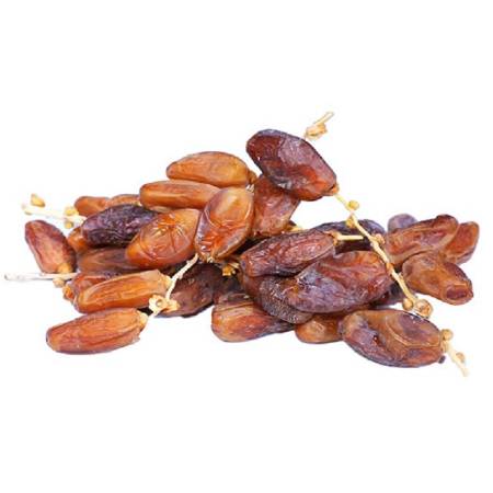 Barari Dates
