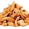 Almonds - ALL TYPES