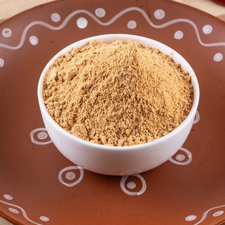 Kandi podi