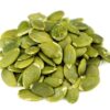 pumpkin seeds 100G
