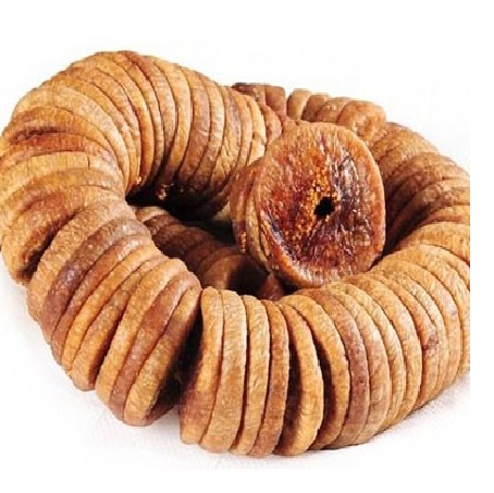 Anjeer -All Types(250 g to 1 kg)